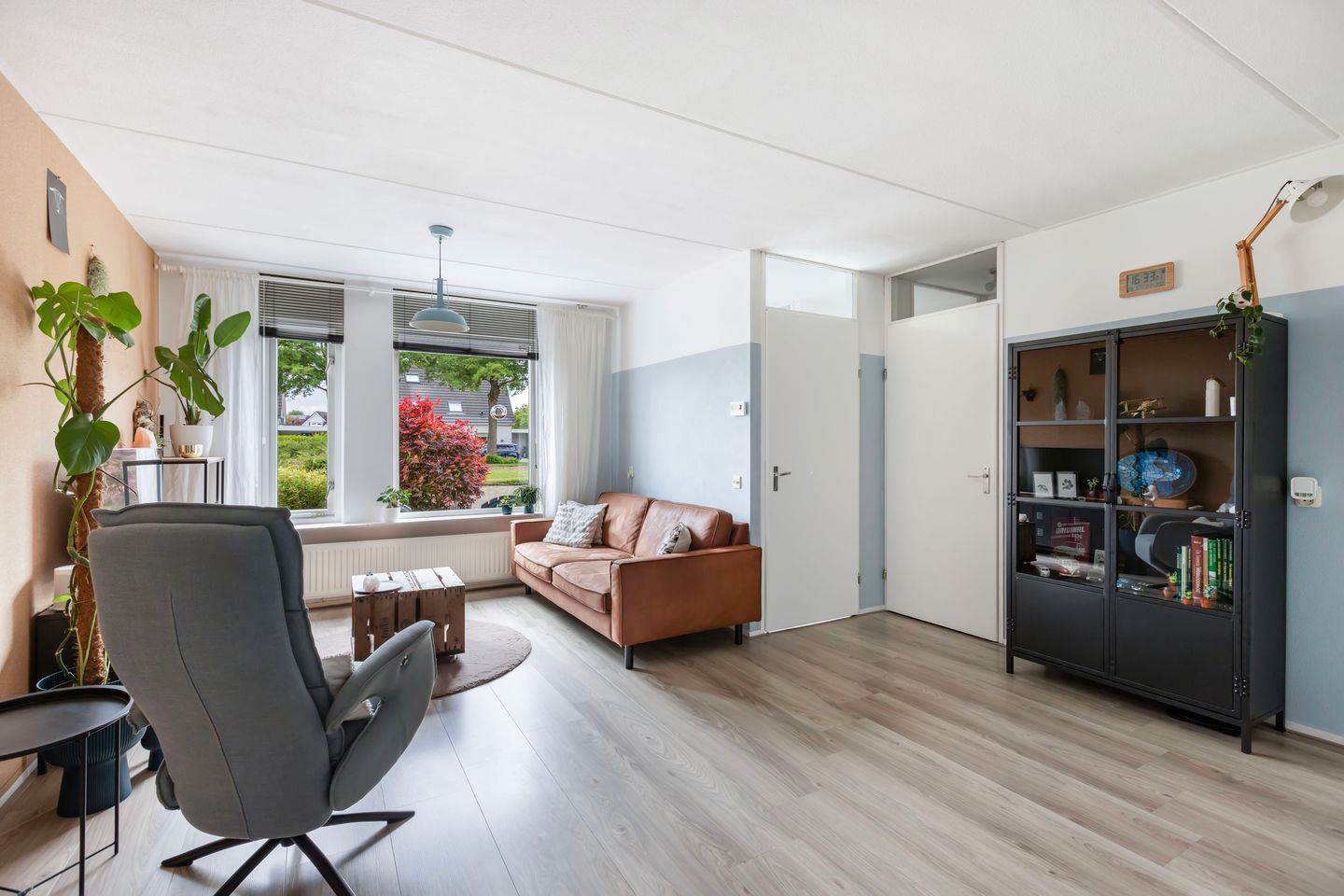 Foto 19 van Gorechtpad 10