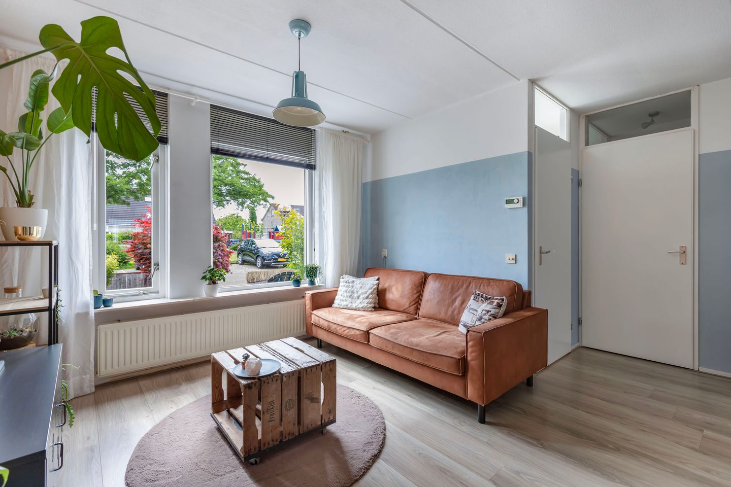 Foto 20 van Gorechtpad 10