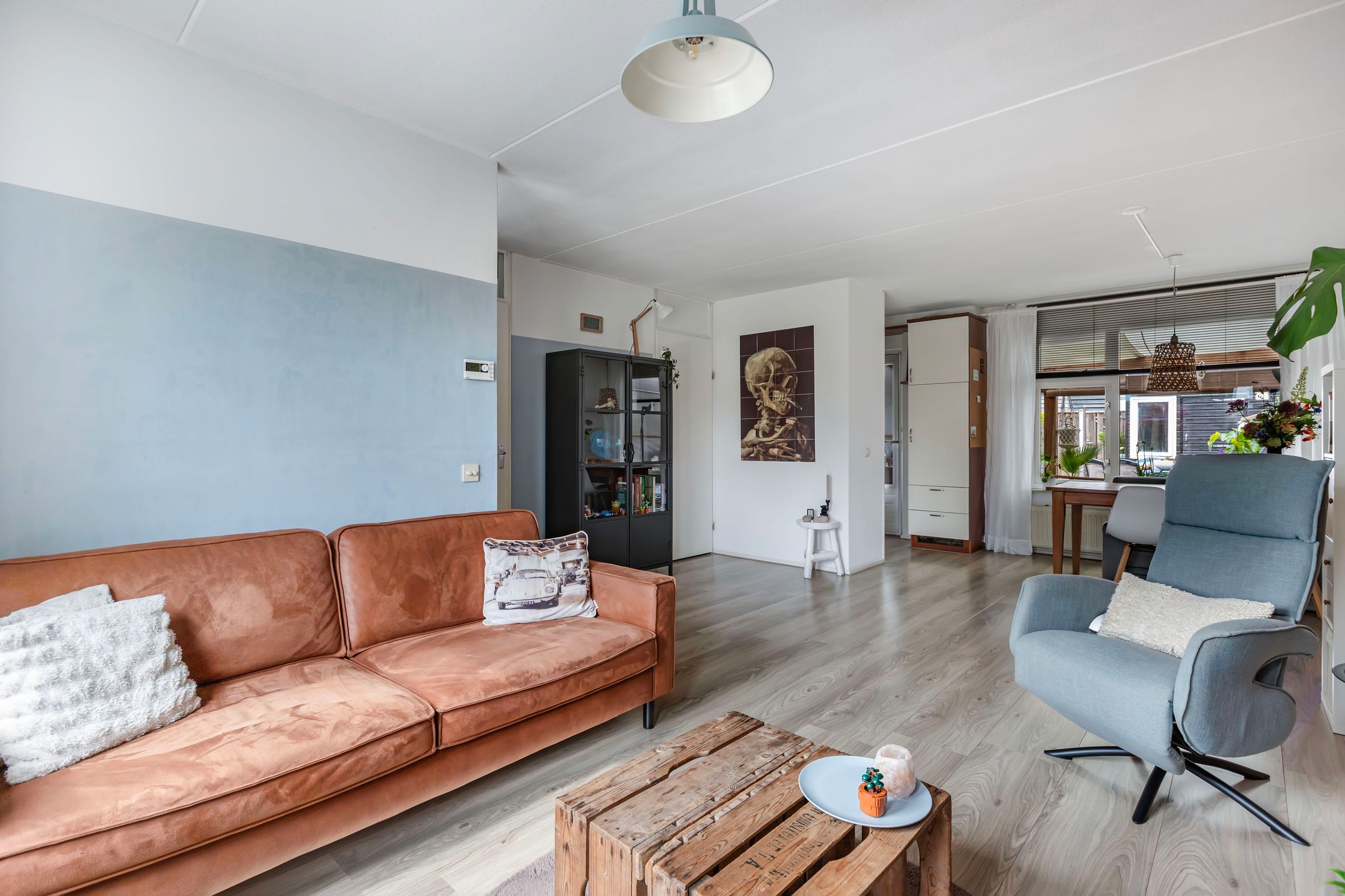 Foto 21 van Gorechtpad 10