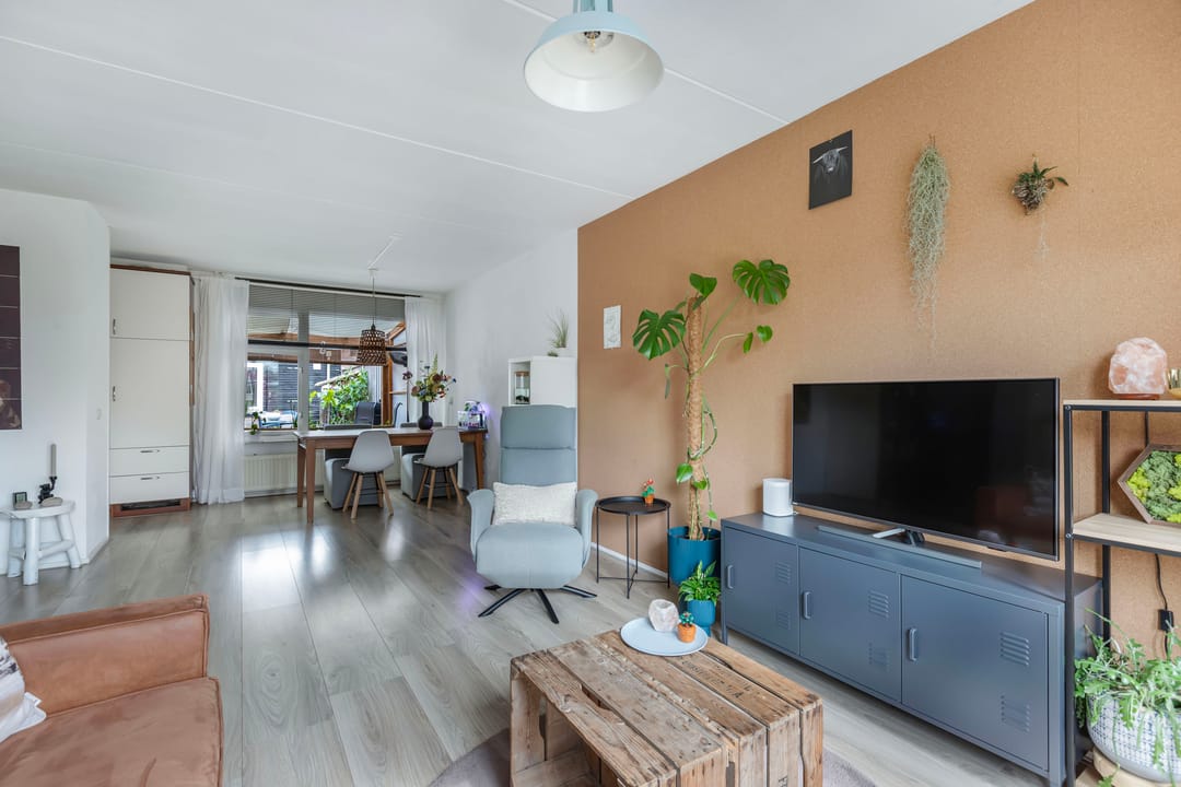 Foto 22 van Gorechtpad 10