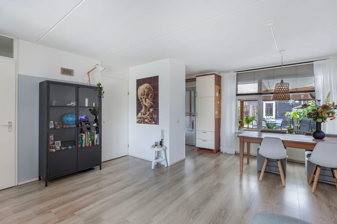 Foto 23 van Gorechtpad 10