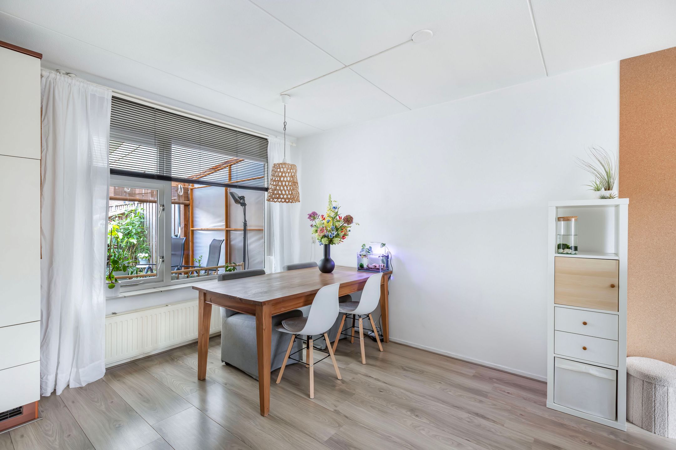 Foto 24 van Gorechtpad 10