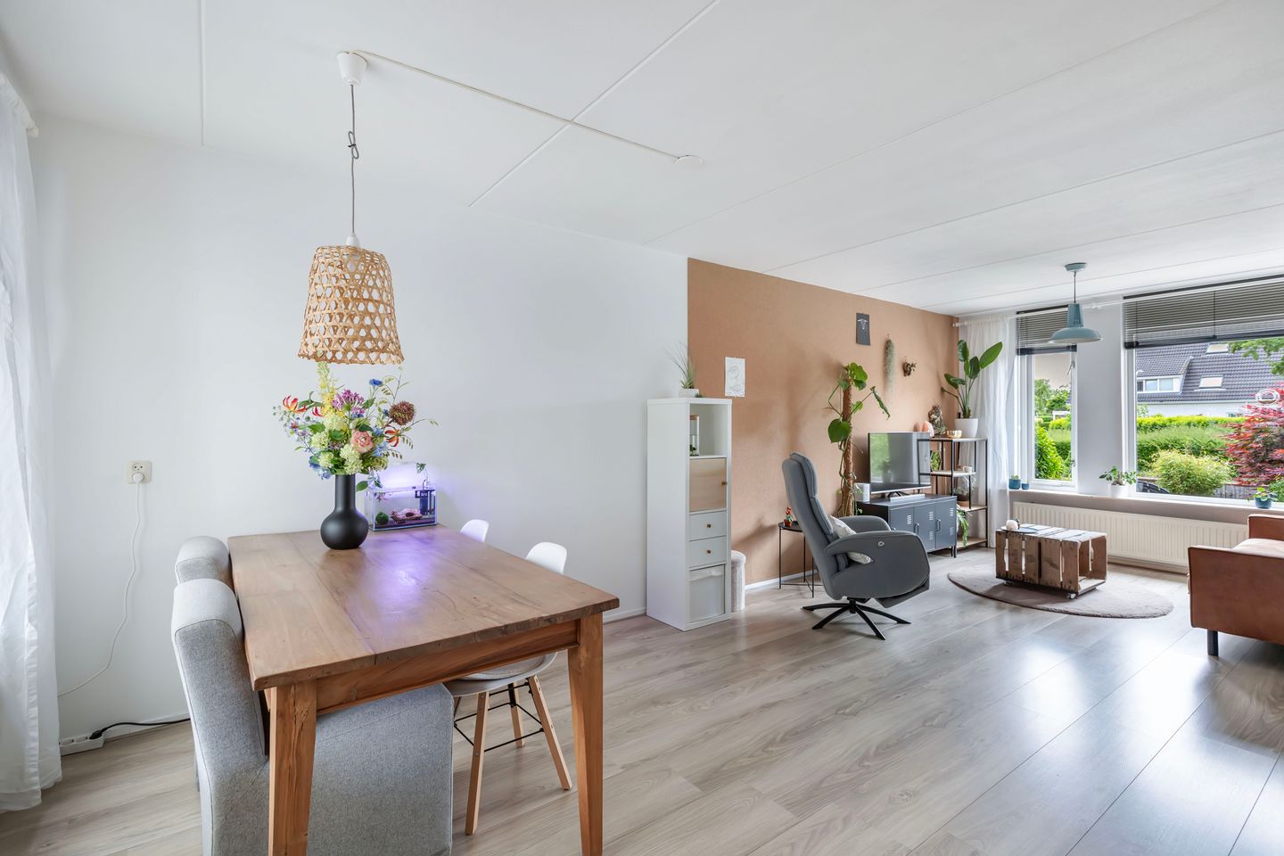 Foto 25 van Gorechtpad 10