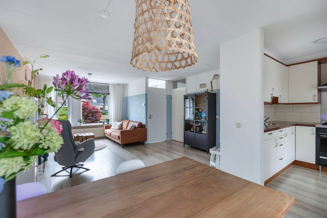 Foto 26 van Gorechtpad 10