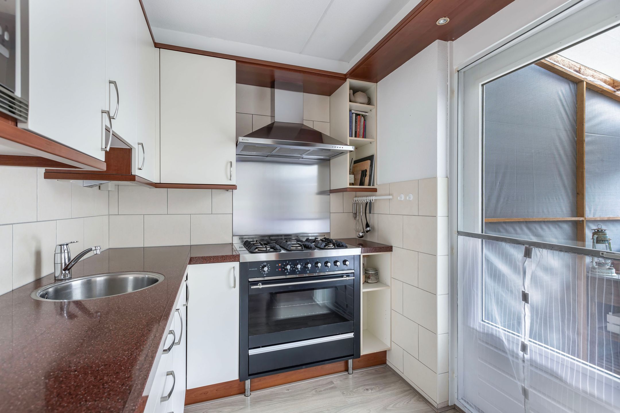 Foto 27 van Gorechtpad 10