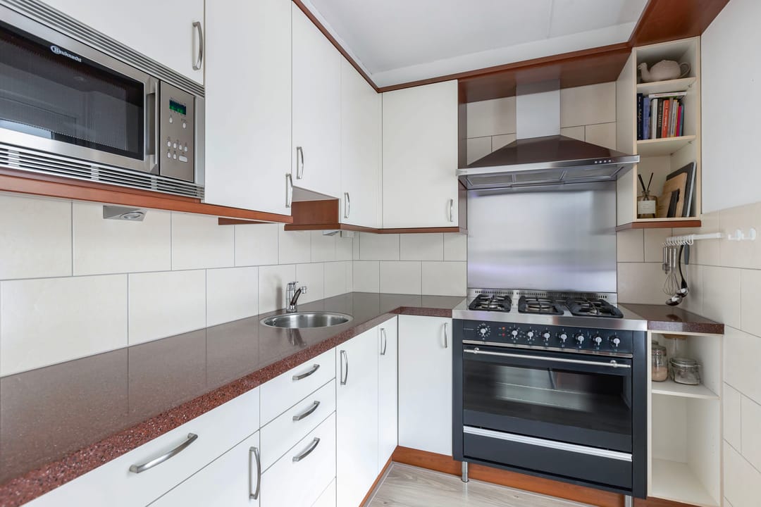 Foto 28 van Gorechtpad 10