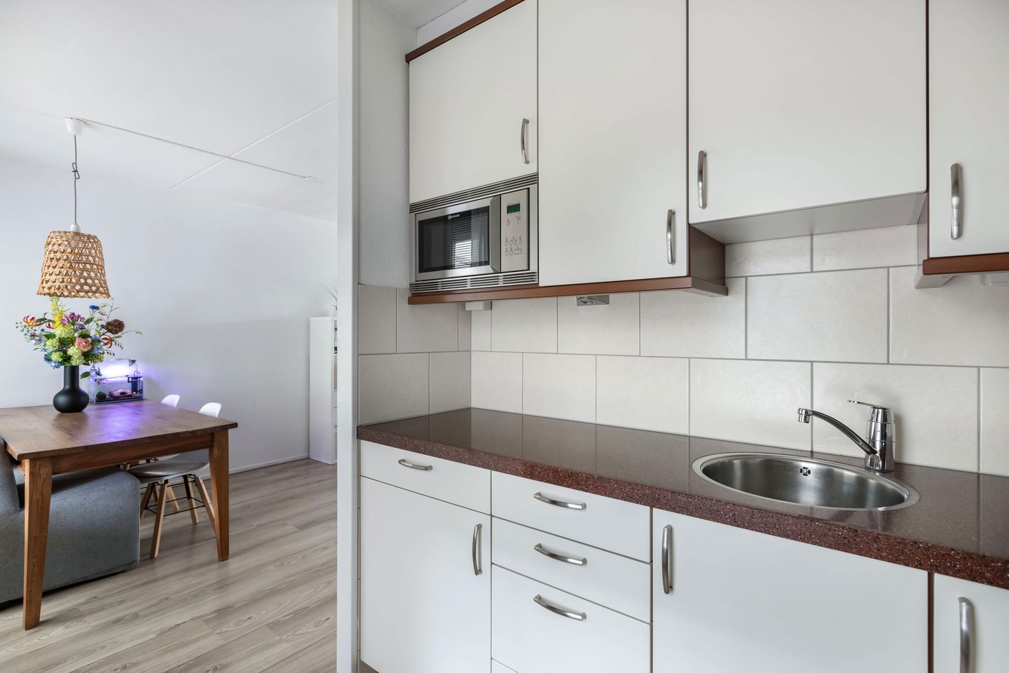 Foto 29 van Gorechtpad 10