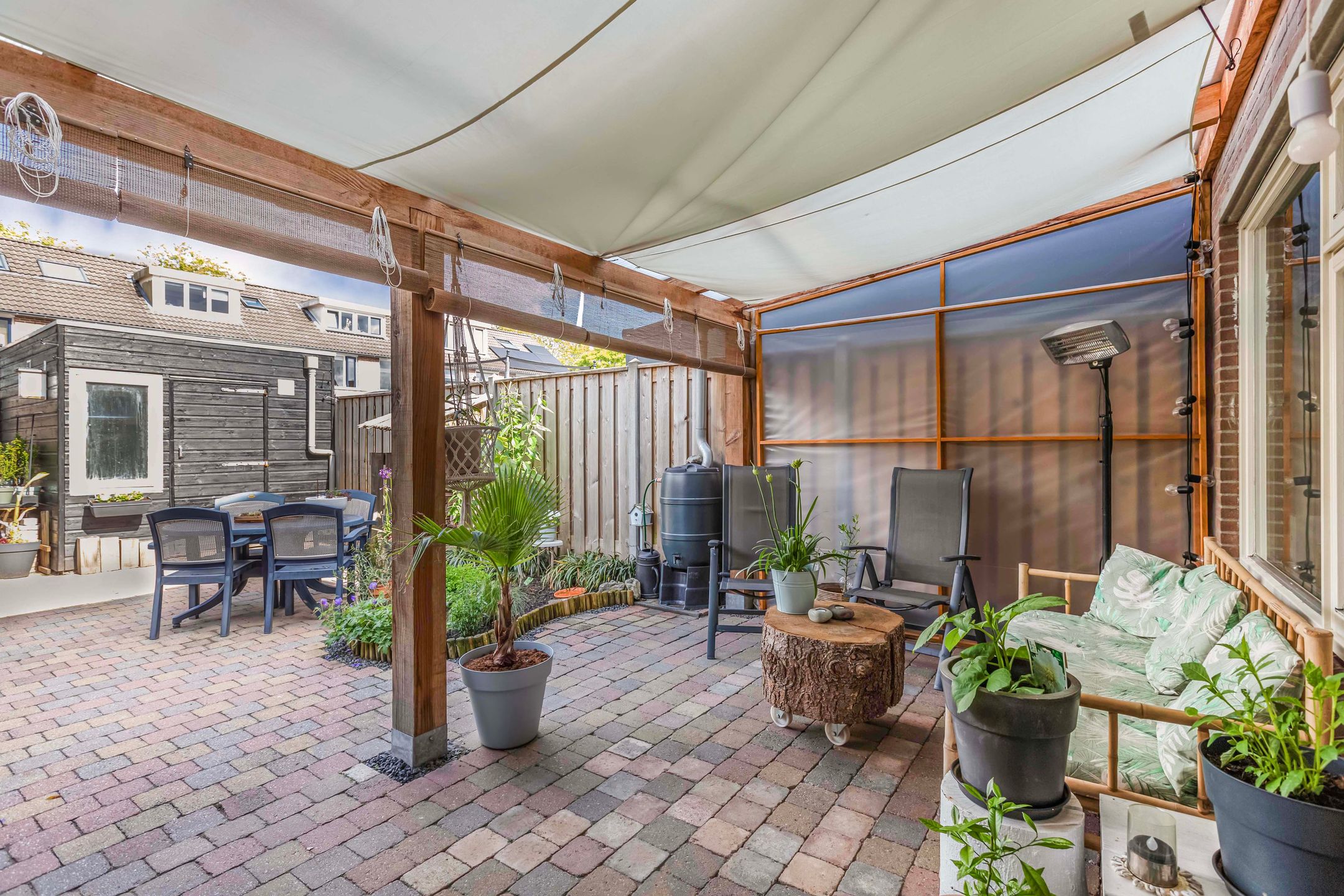 Foto 30 van Gorechtpad 10