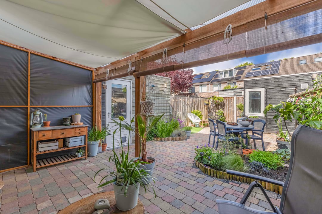 Foto 31 van Gorechtpad 10