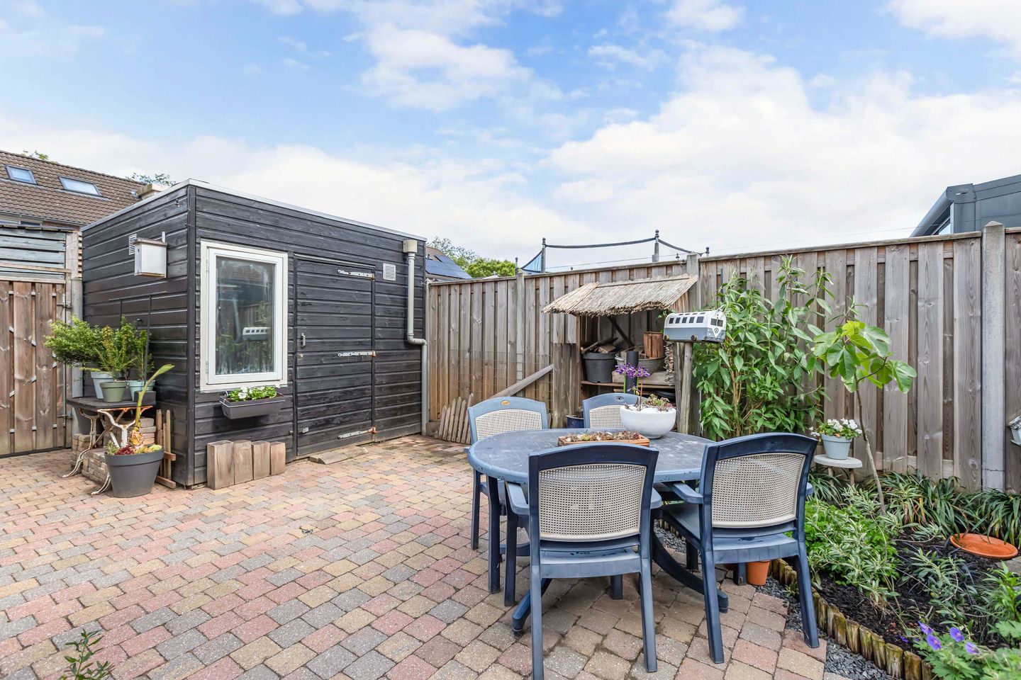 Foto 35 van Gorechtpad 10