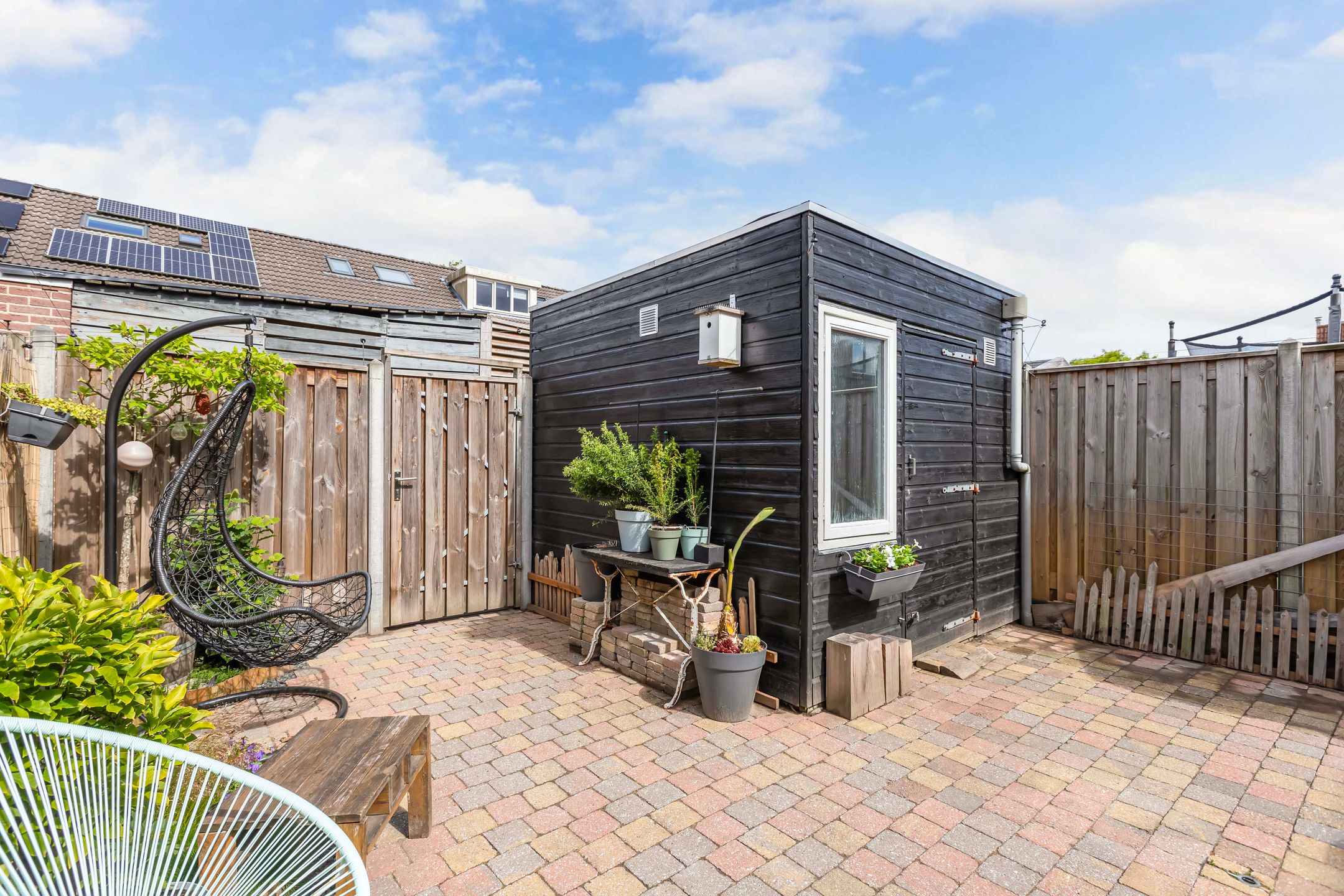 Foto 36 van Gorechtpad 10