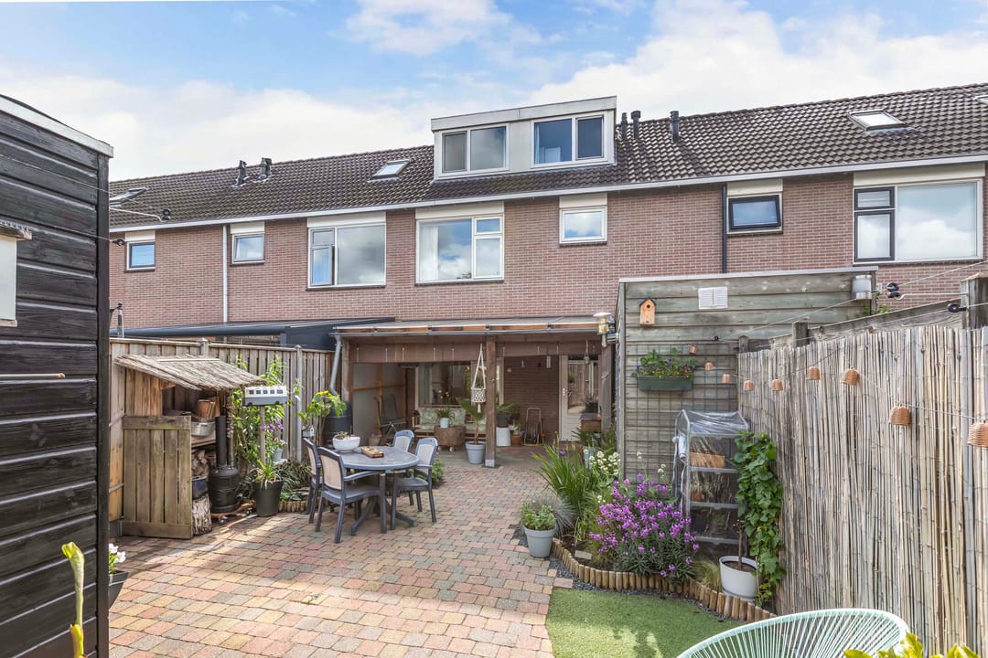 Foto 37 van Gorechtpad 10