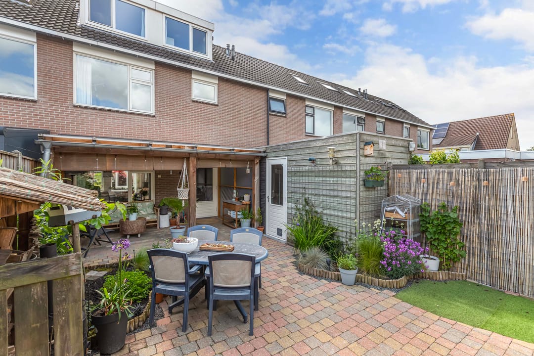 Foto 38 van Gorechtpad 10