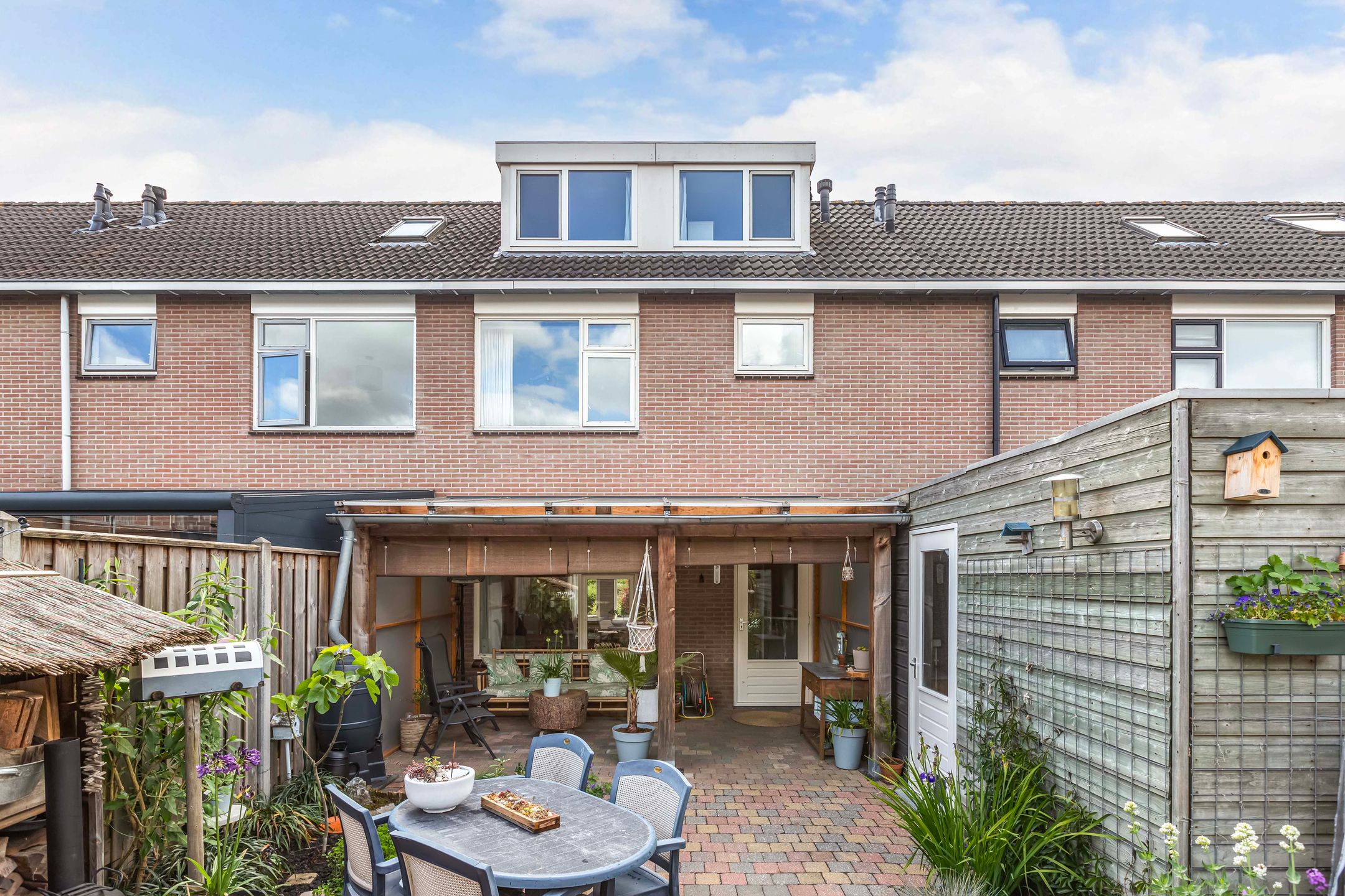 Foto 39 van Gorechtpad 10