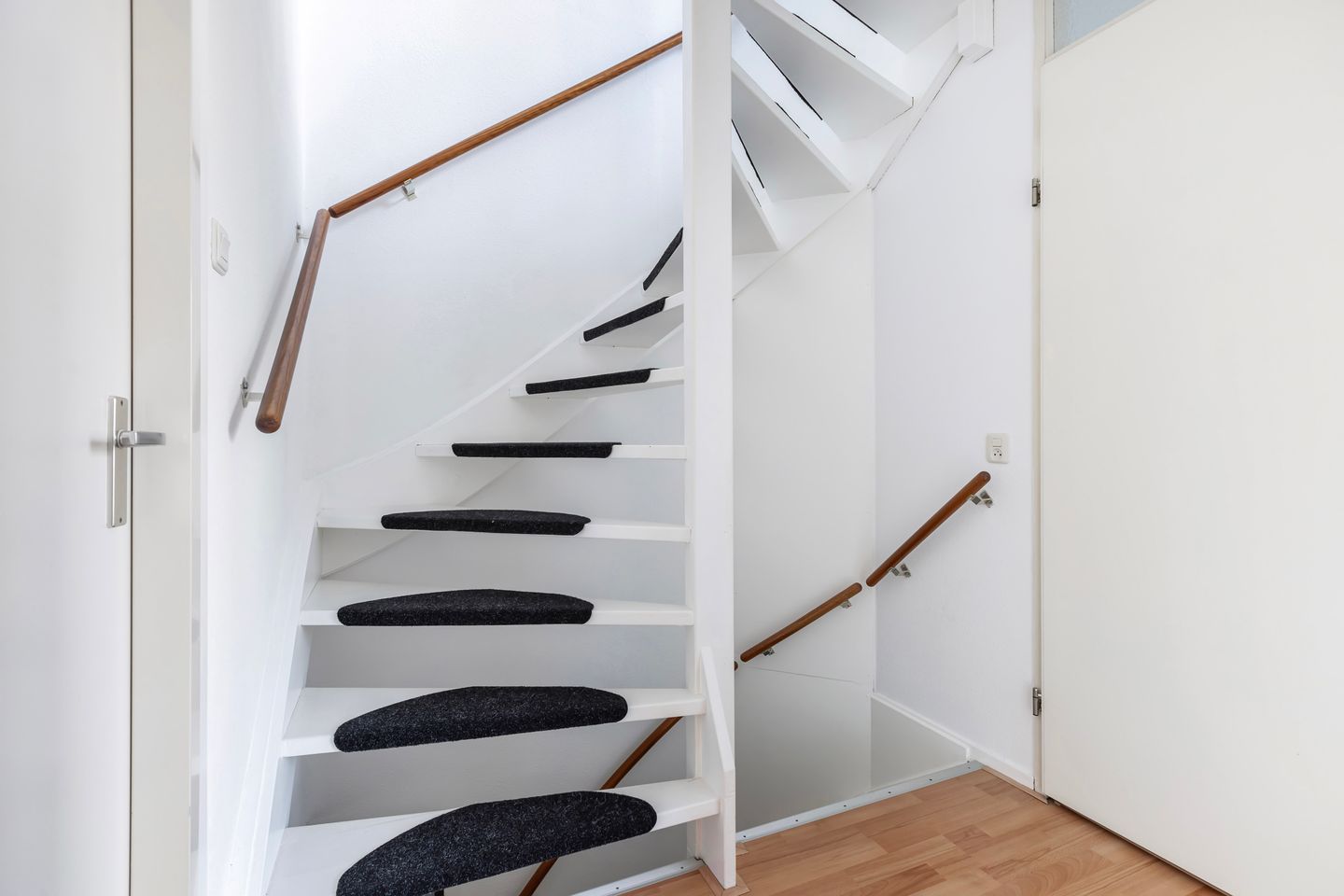 Foto 40 van Gorechtpad 10