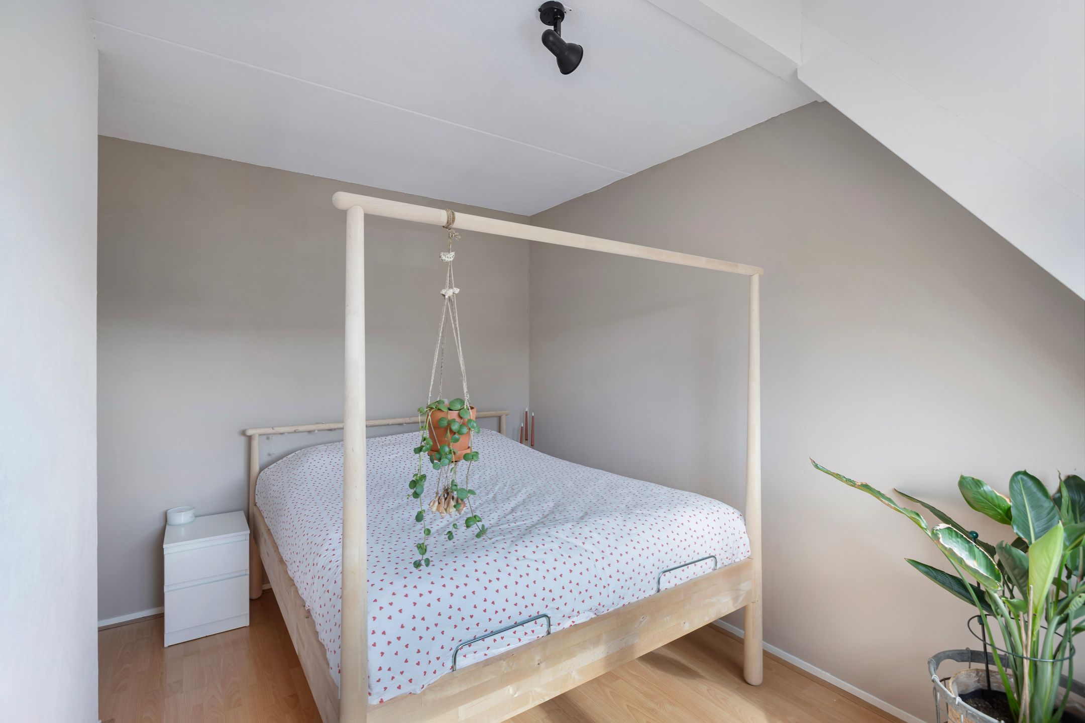 Foto 42 van Gorechtpad 10