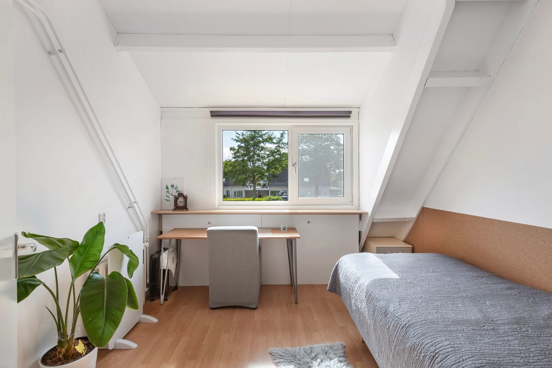 Foto 43 van Gorechtpad 10