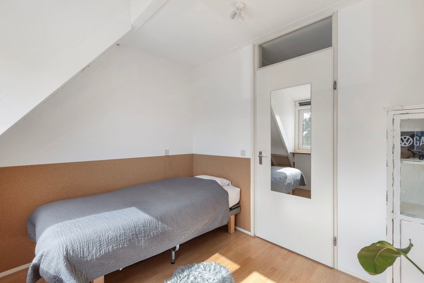 Foto 44 van Gorechtpad 10