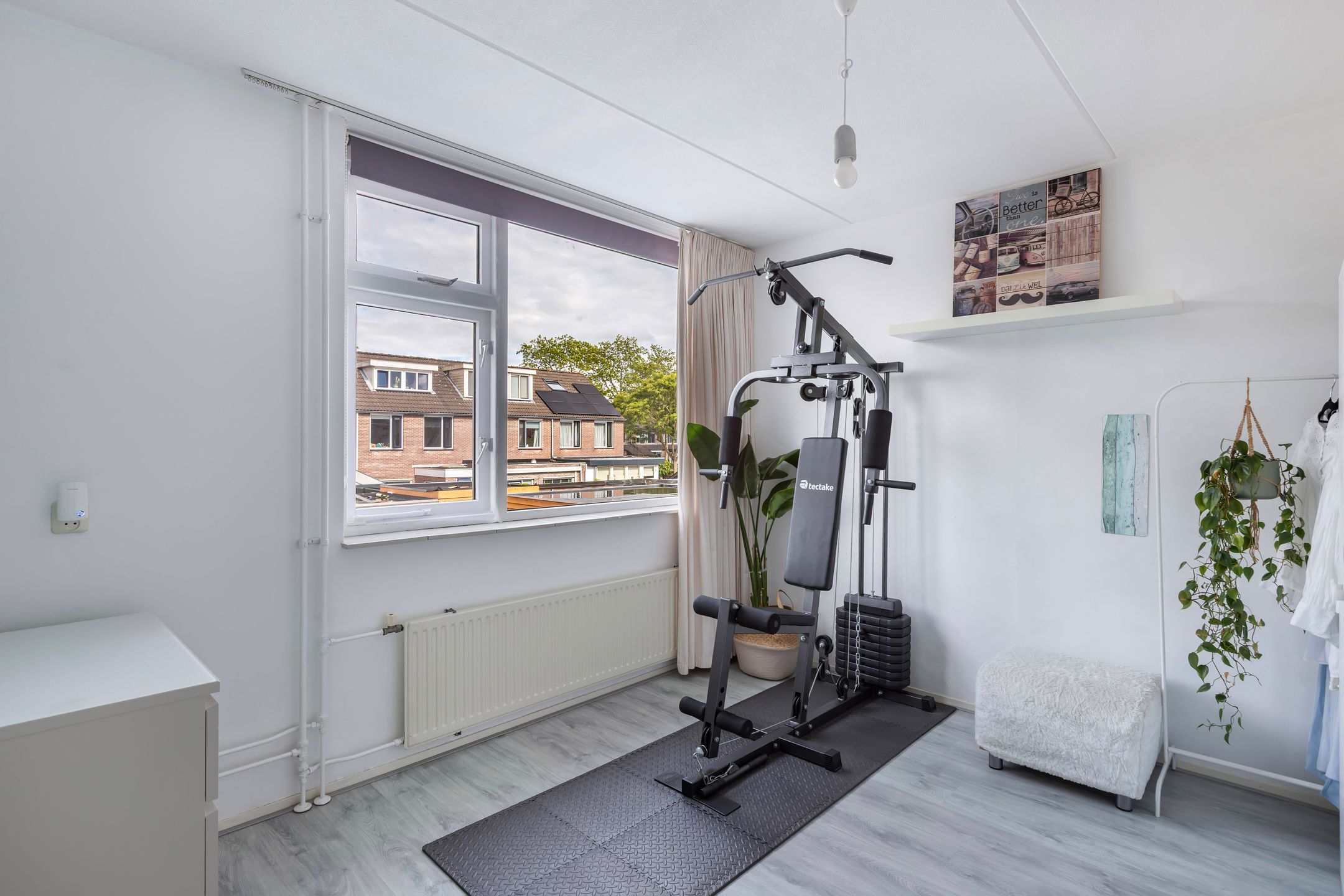 Foto 45 van Gorechtpad 10