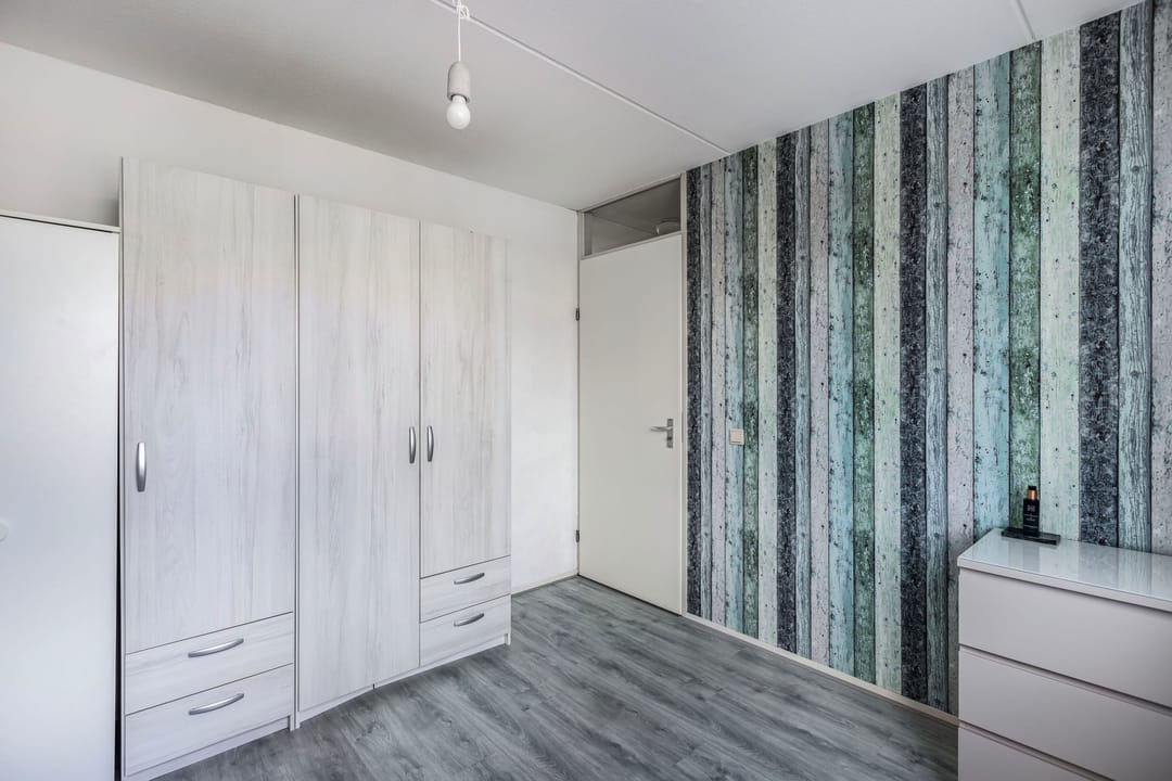 Foto 46 van Gorechtpad 10