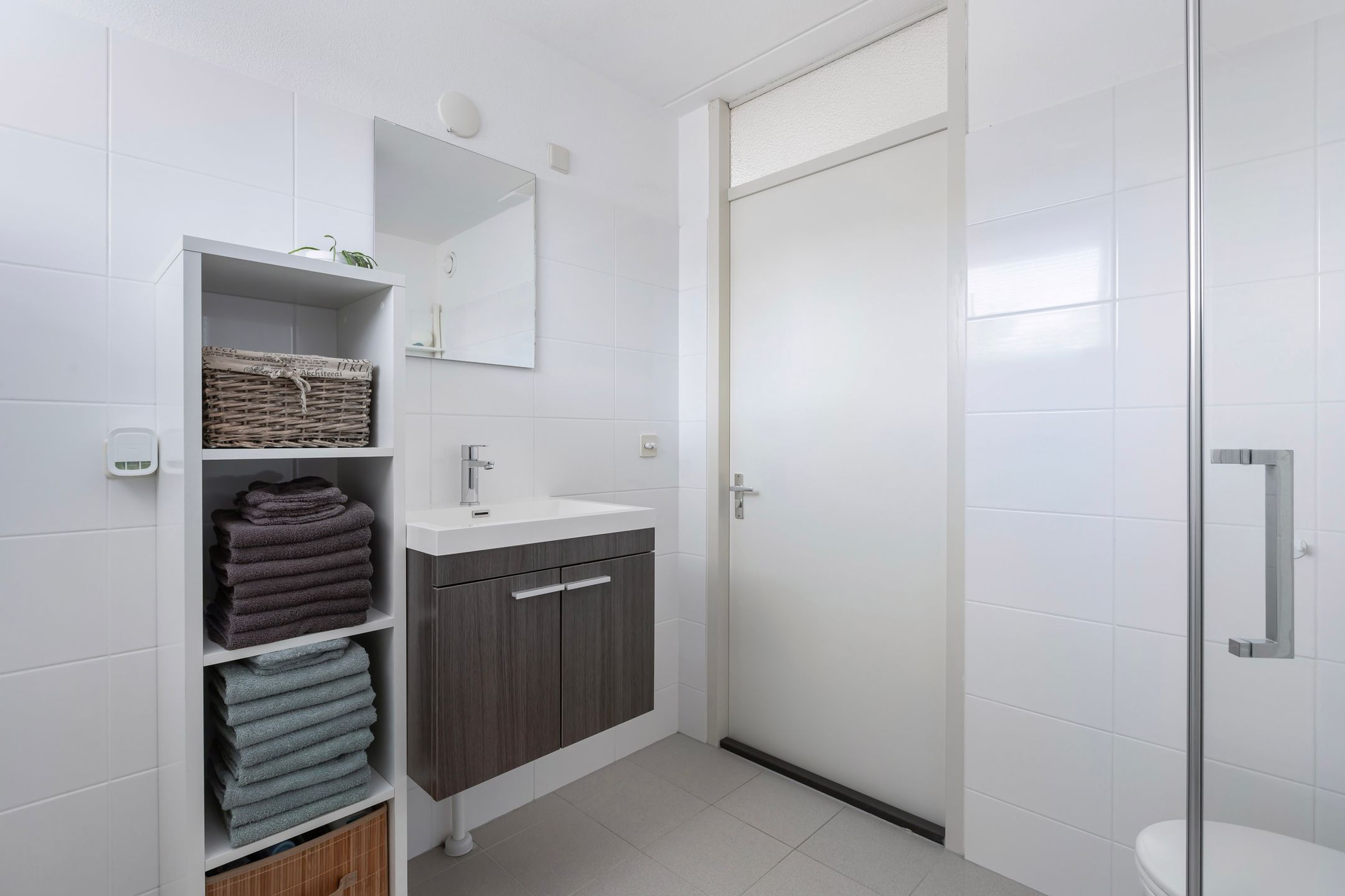 Foto 48 van Gorechtpad 10