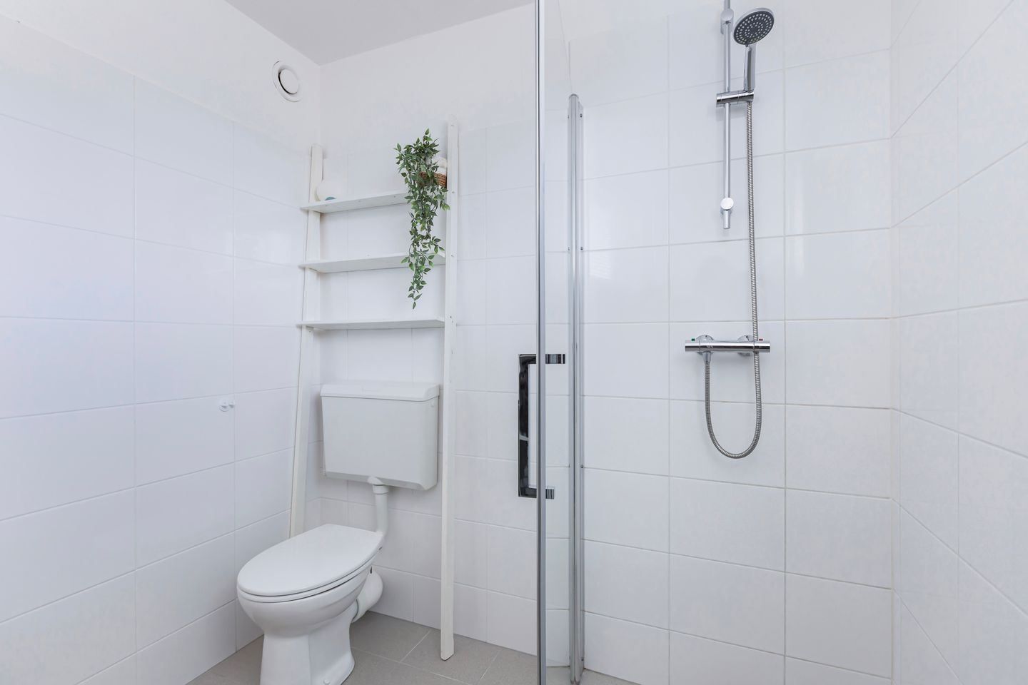 Foto 49 van Gorechtpad 10