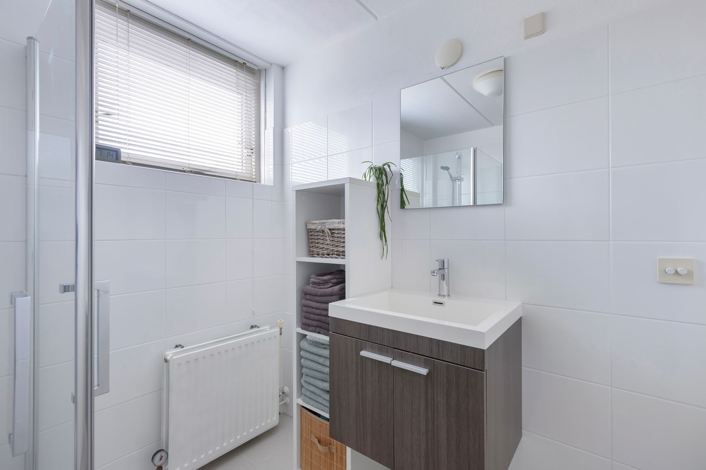 Foto 50 van Gorechtpad 10