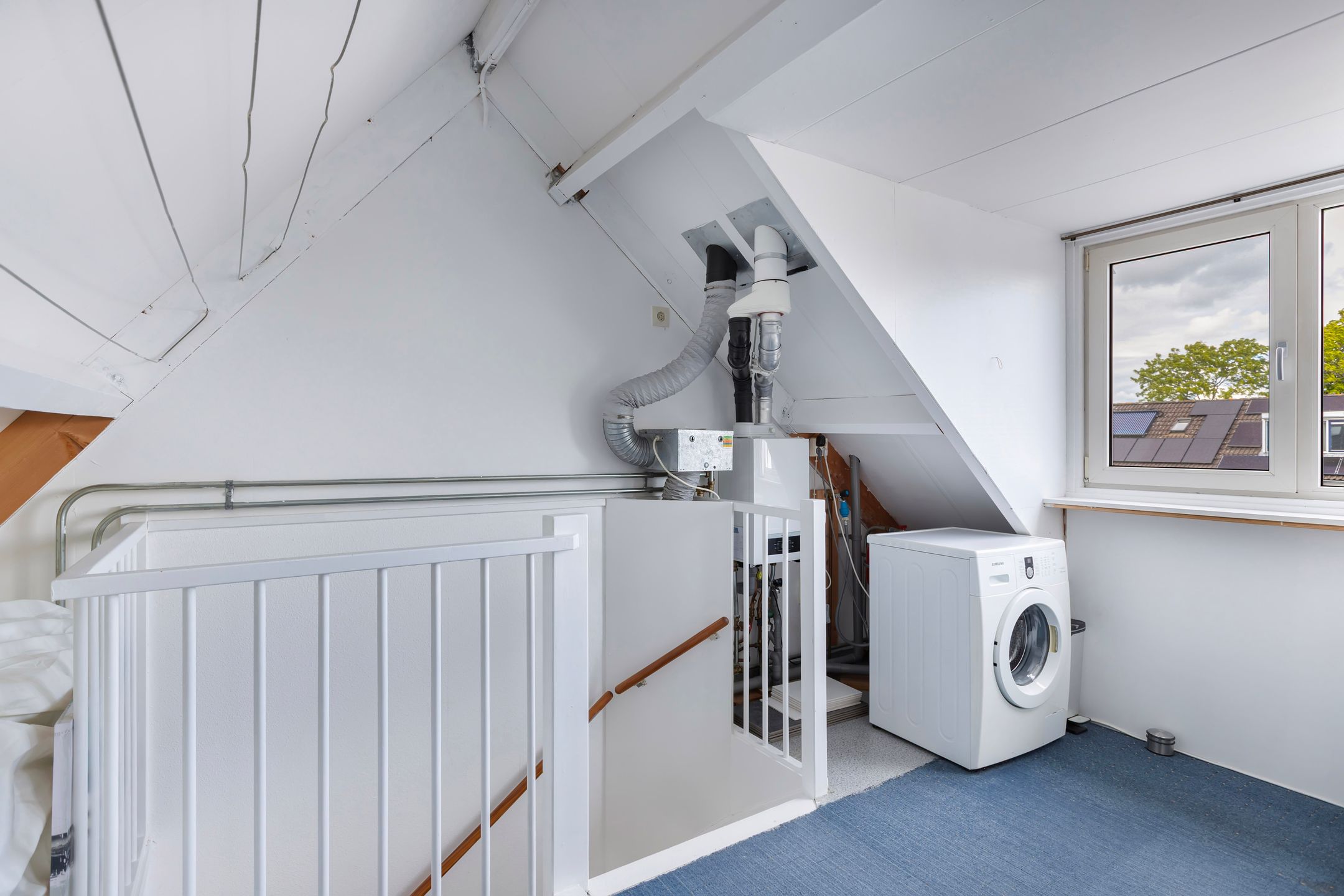 Foto 51 van Gorechtpad 10