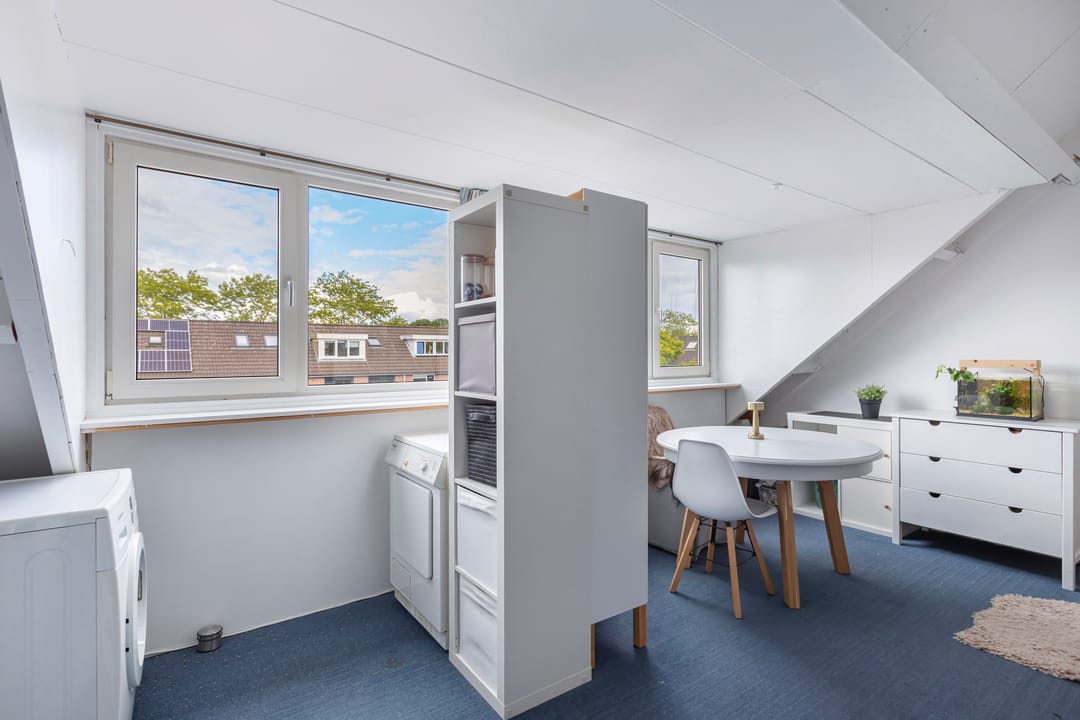 Foto 52 van Gorechtpad 10