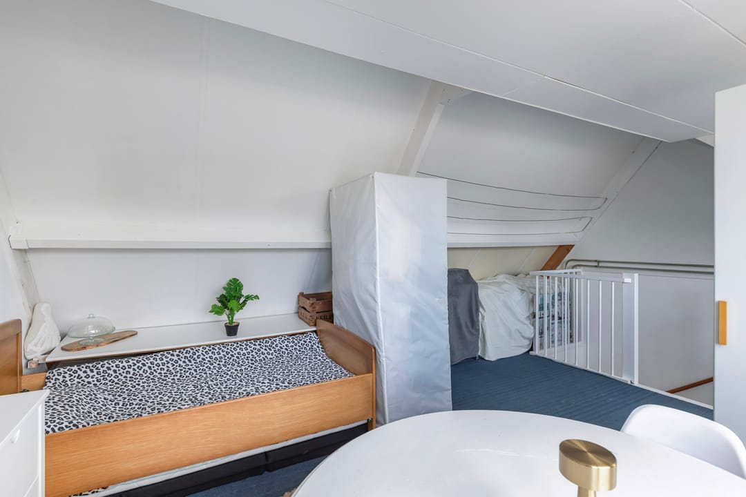 Foto 53 van Gorechtpad 10