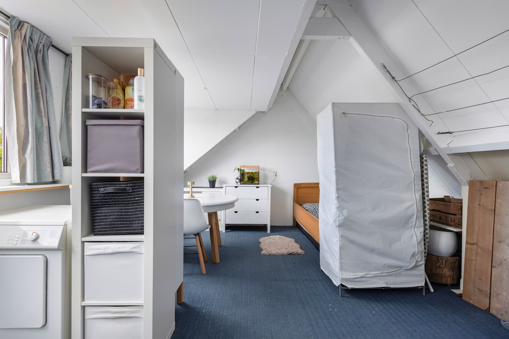 Foto 54 van Gorechtpad 10