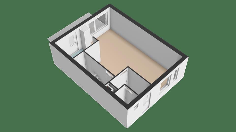 Foto 56 van Gorechtpad 10