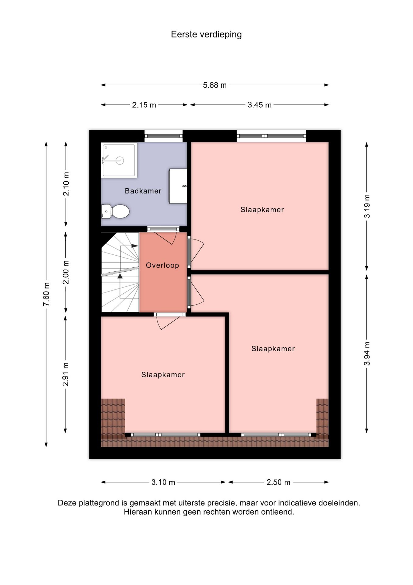 Foto 57 van Gorechtpad 10