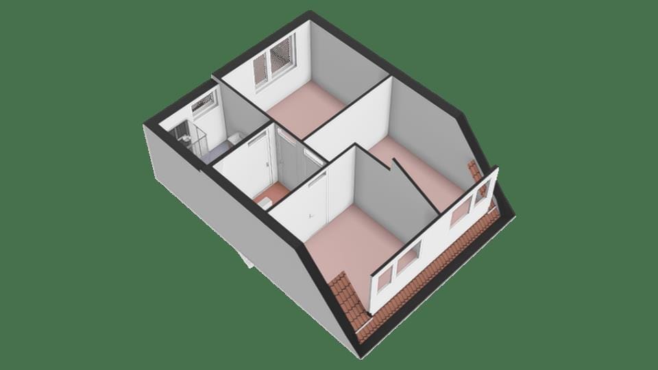 Foto 58 van Gorechtpad 10