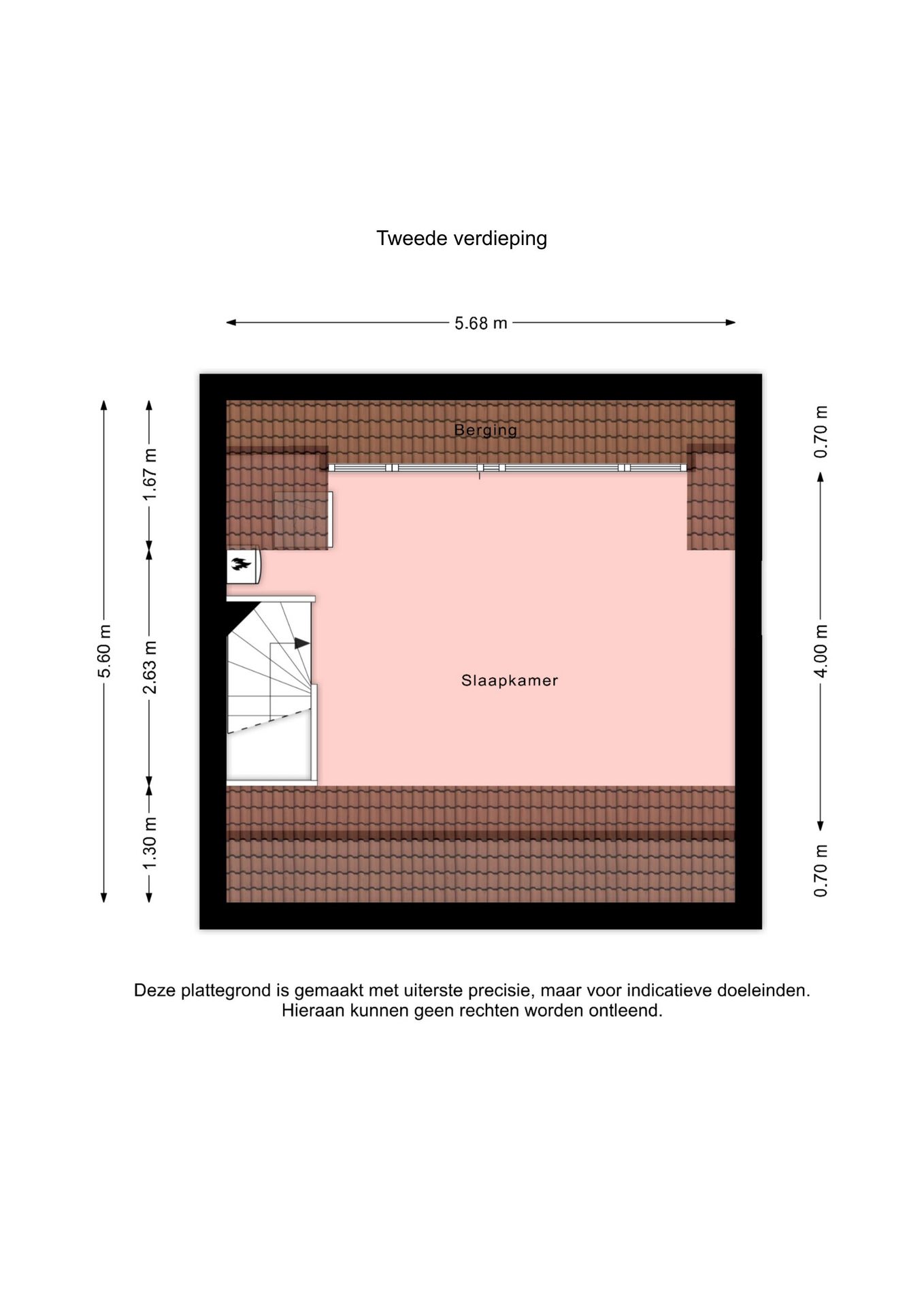 Foto 59 van Gorechtpad 10
