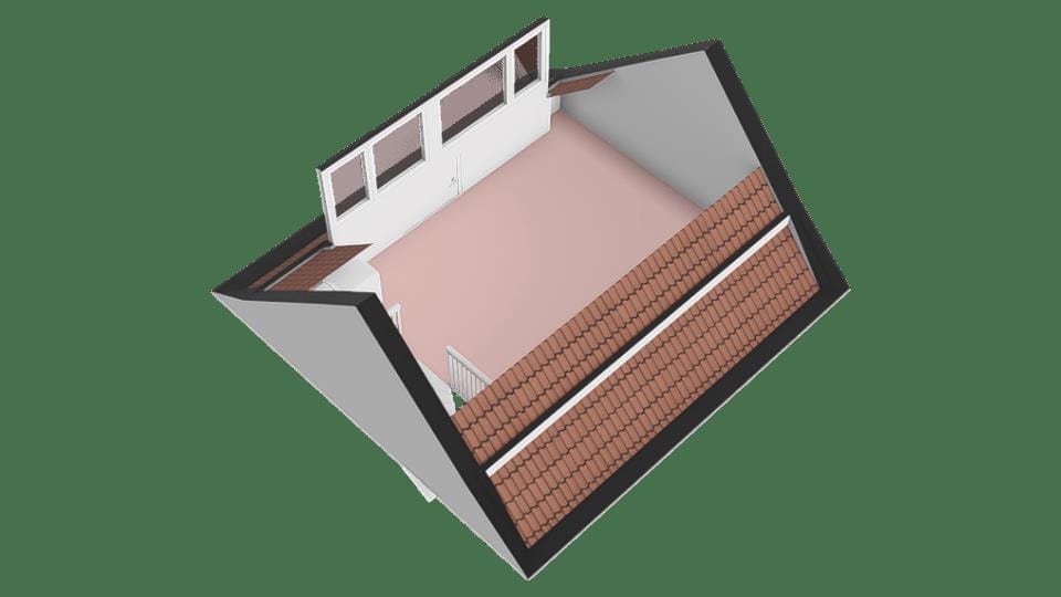 Foto 60 van Gorechtpad 10