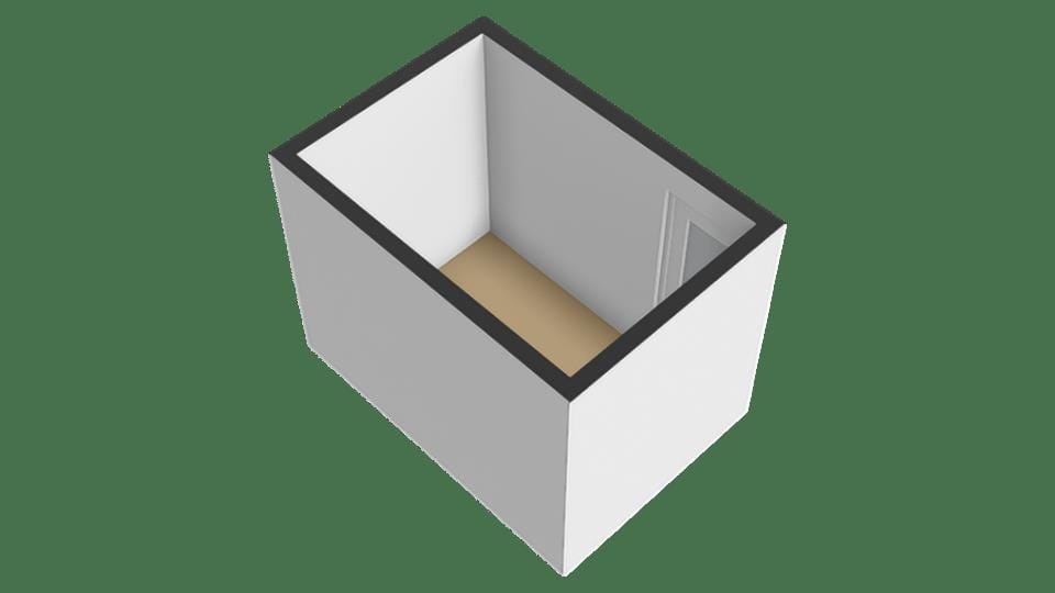 Foto 62 van Gorechtpad 10