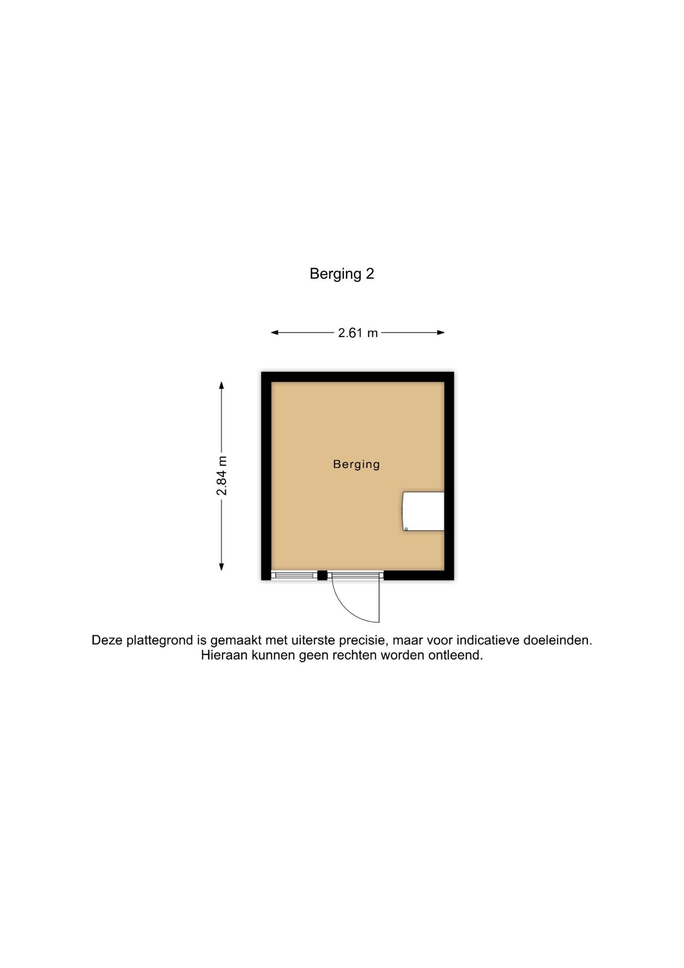 Foto 63 van Gorechtpad 10