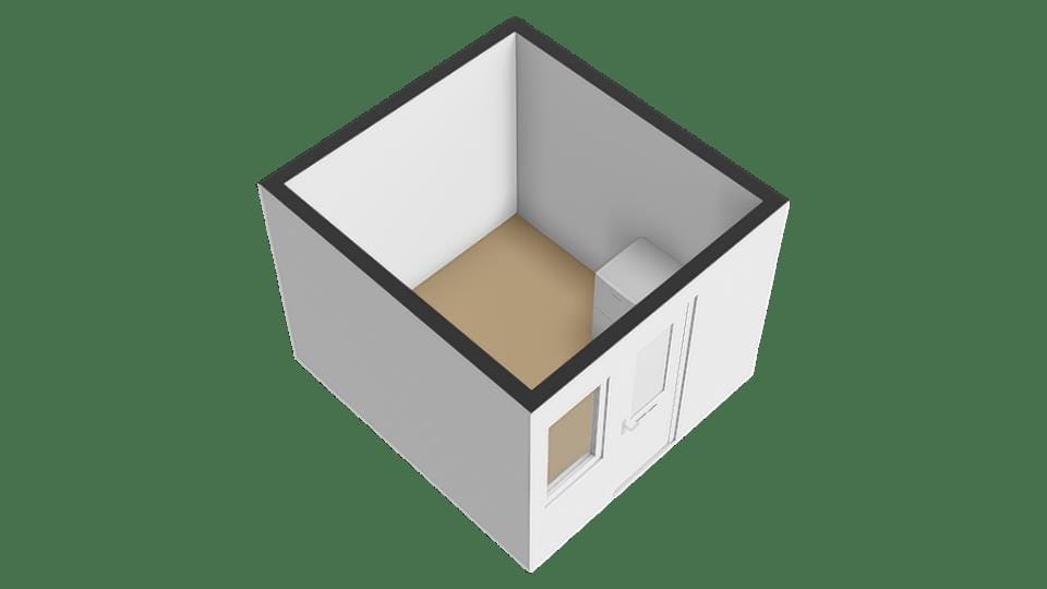 Foto 64 van Gorechtpad 10