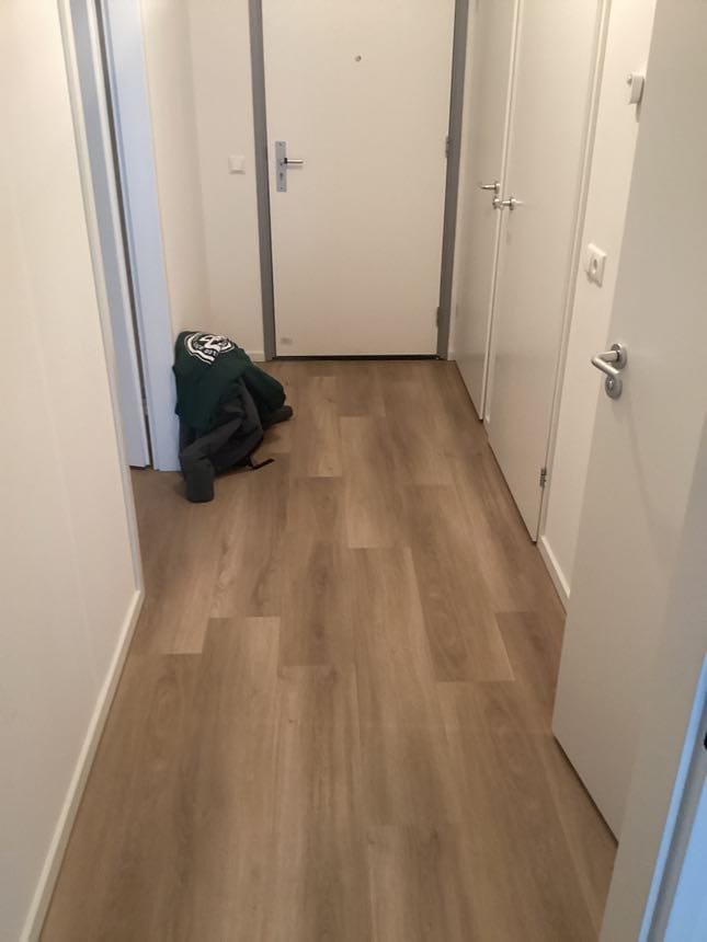 Foto 5 van Grenenhout 8-017