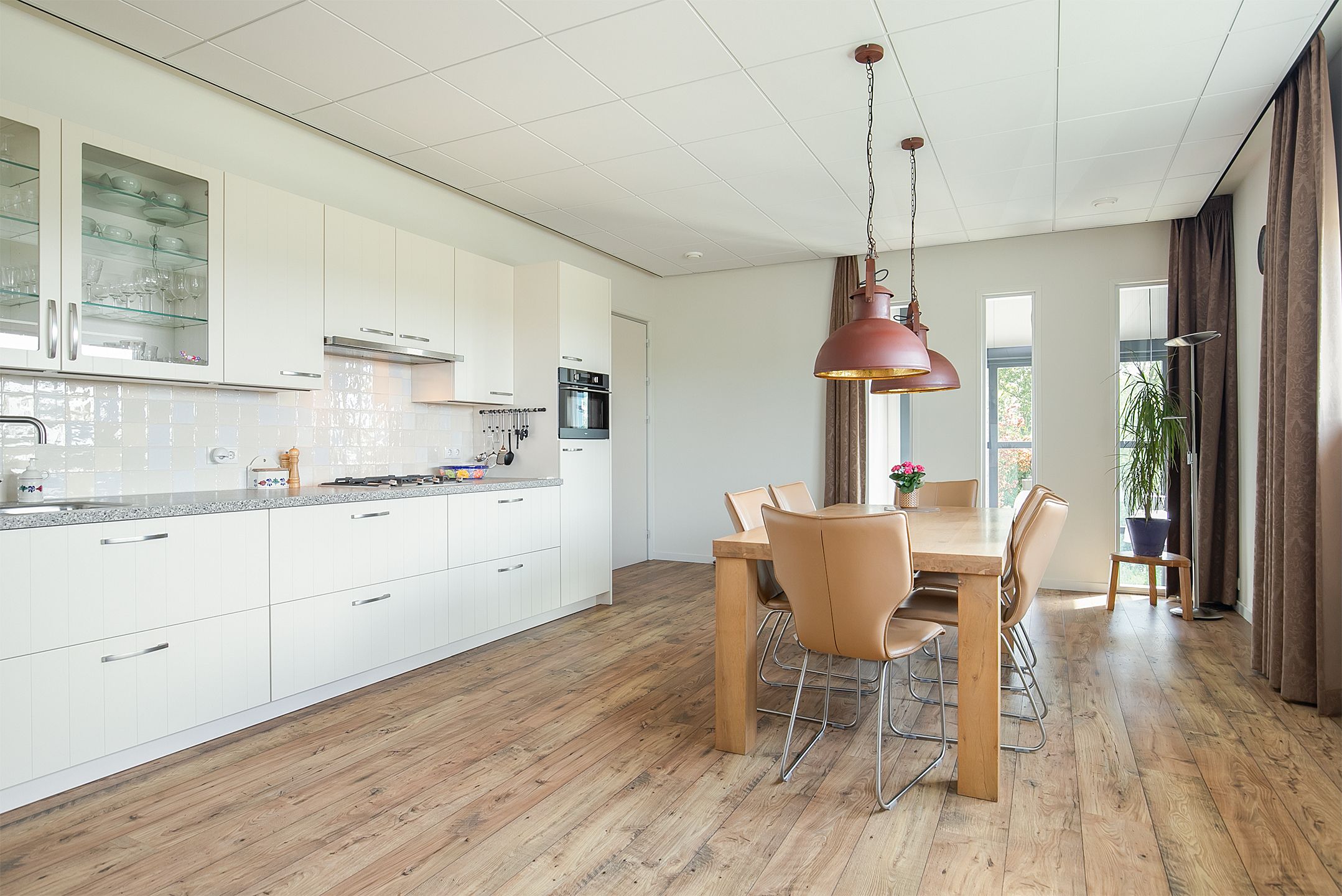 Foto 3 van Seestjer 1