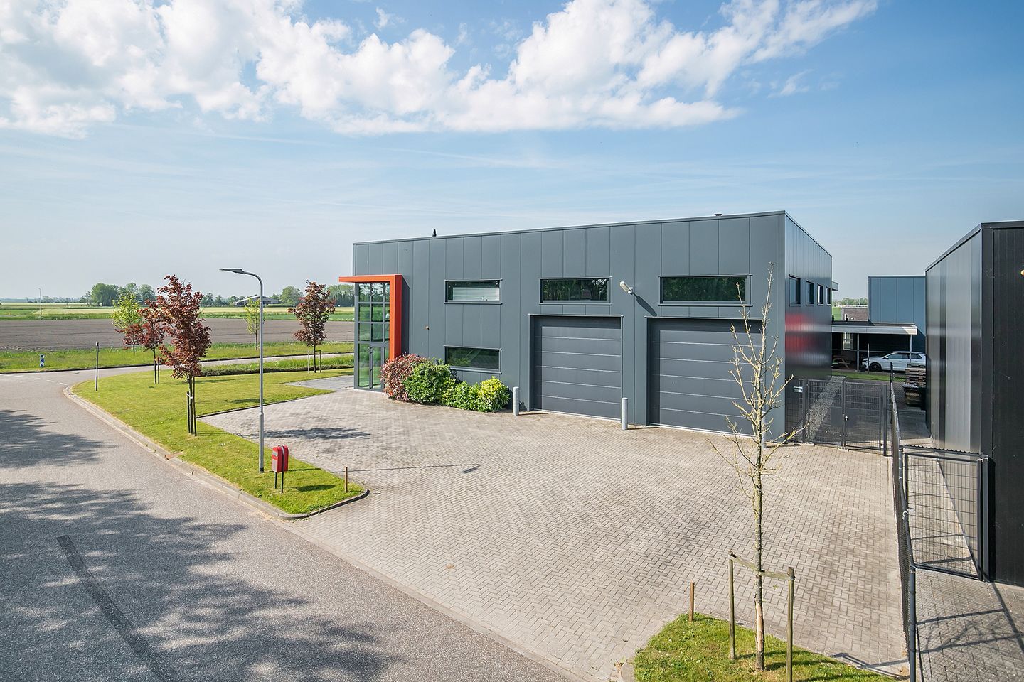 Foto 4 van Seestjer 1