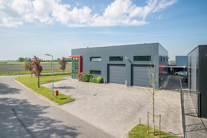 Photo 4 of Seestjer 1