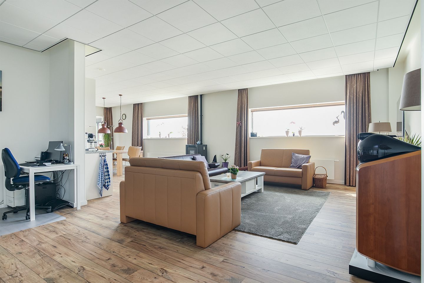 Foto 5 van Seestjer 1