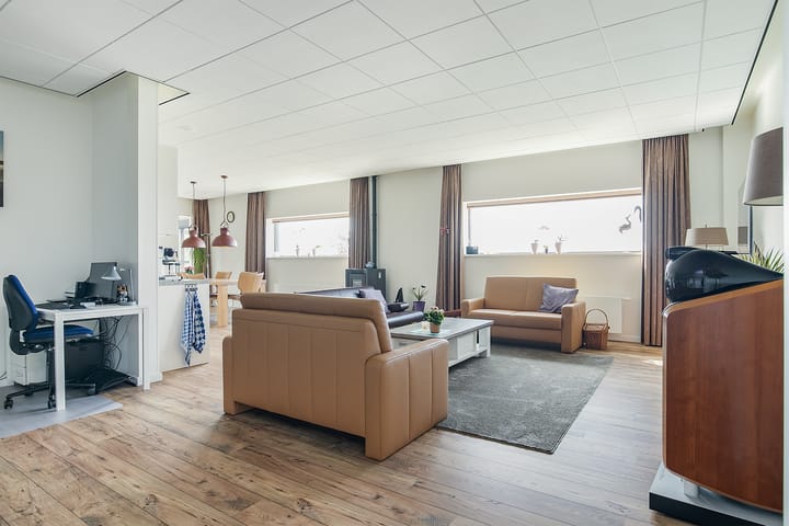 Photo 5 of Seestjer 1