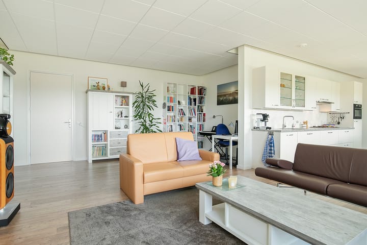 Photo 6 of Seestjer 1