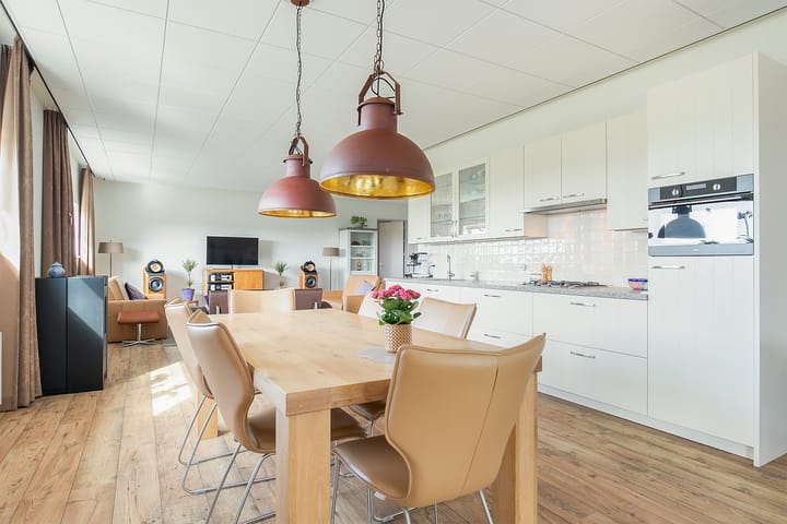 Photo 7 of Seestjer 1