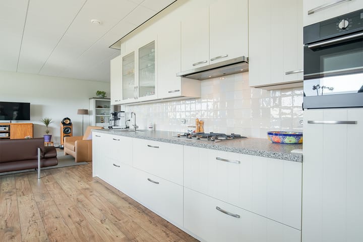 Photo 8 of Seestjer 1