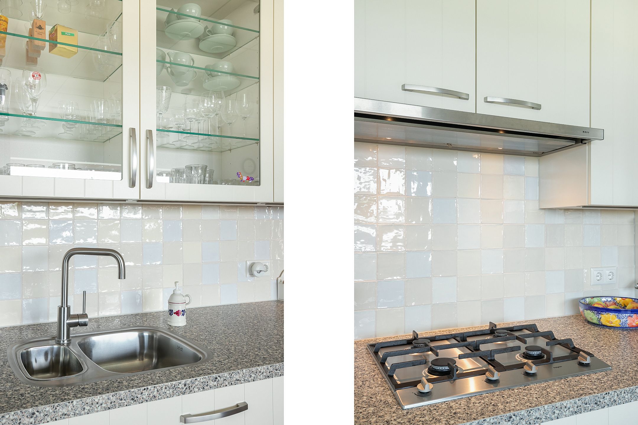 Foto 9 van Seestjer 1