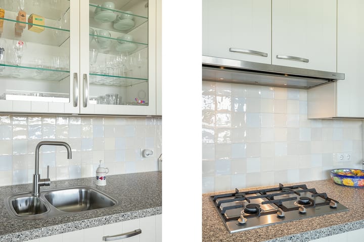 Photo 9 of Seestjer 1